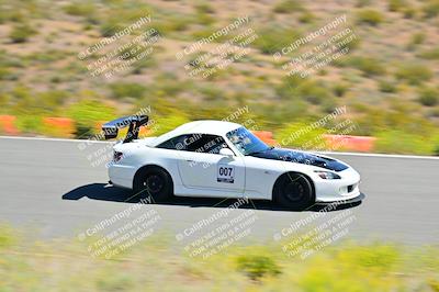media/May-11-2024-Speed Ventures (Sat) [[6540dbf9cc]]/Green Group/Session 2-Bowl Entrance/